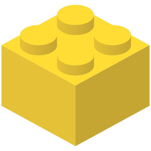 Buddy logo